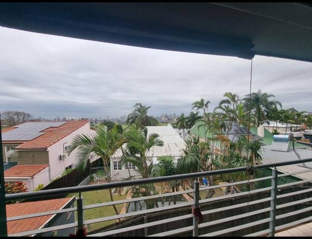 3 BEDROOM PROPERTY TO RENT IN ESSENWOOD